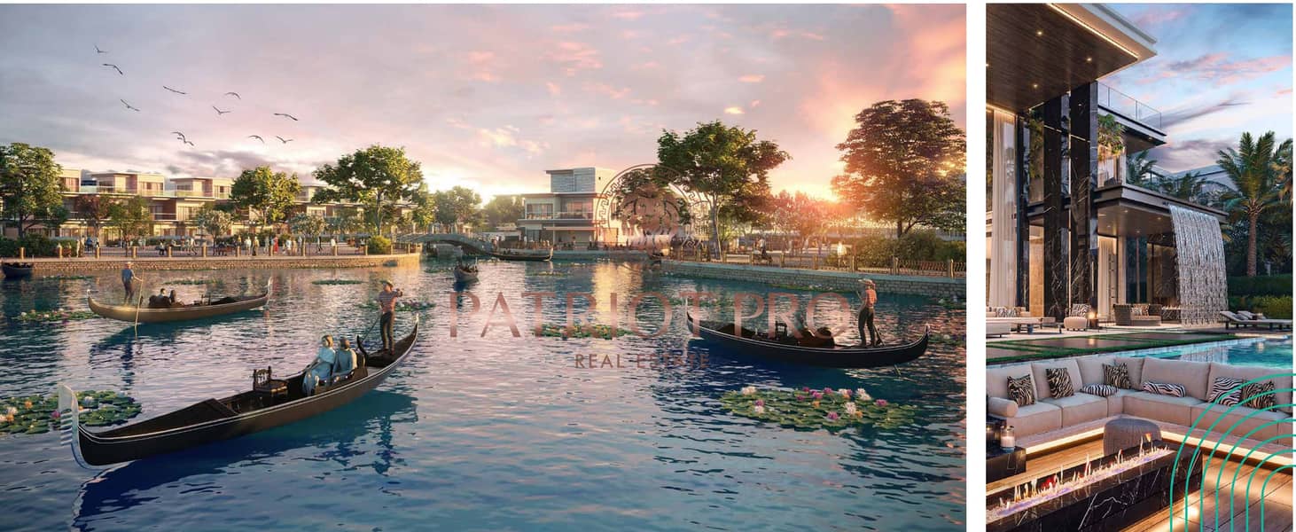 16 VENICE-DAMAC-LAGOONS-Brochure-investindxb_page-0014. jpg