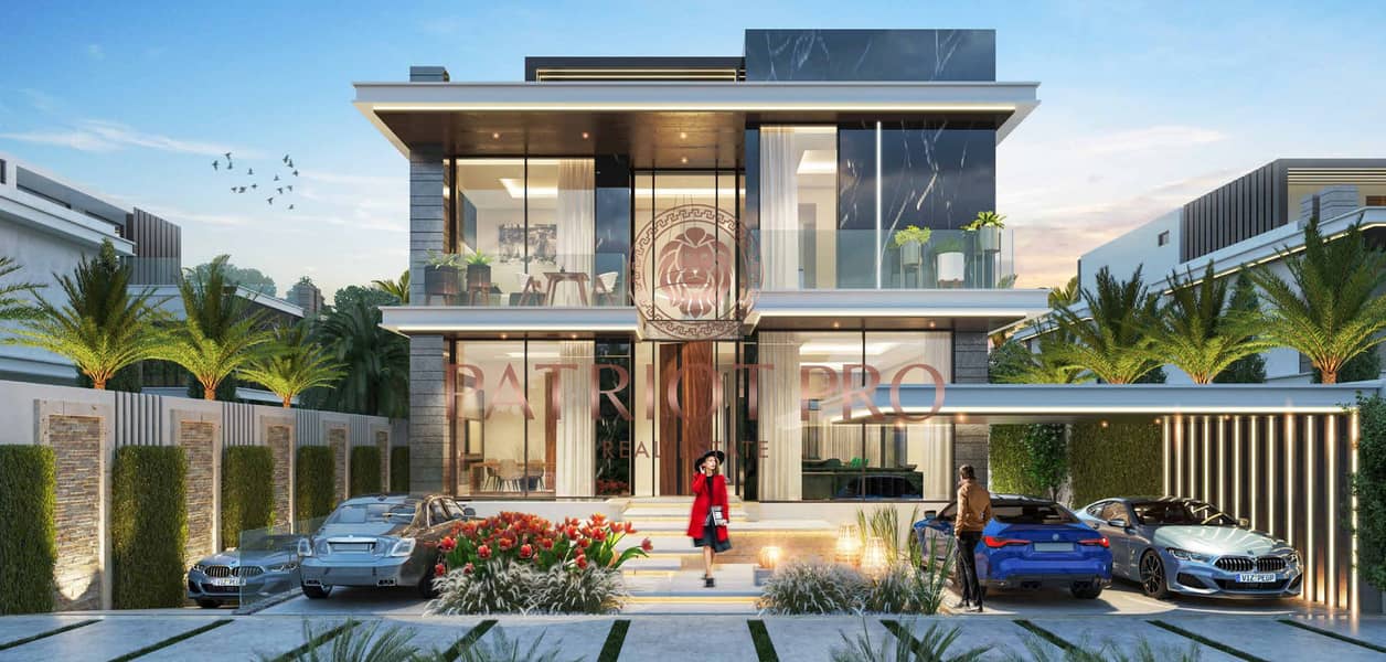 20 VENICE-DAMAC-LAGOONS-Floor-Plans-investindxb_page-0010. jpg