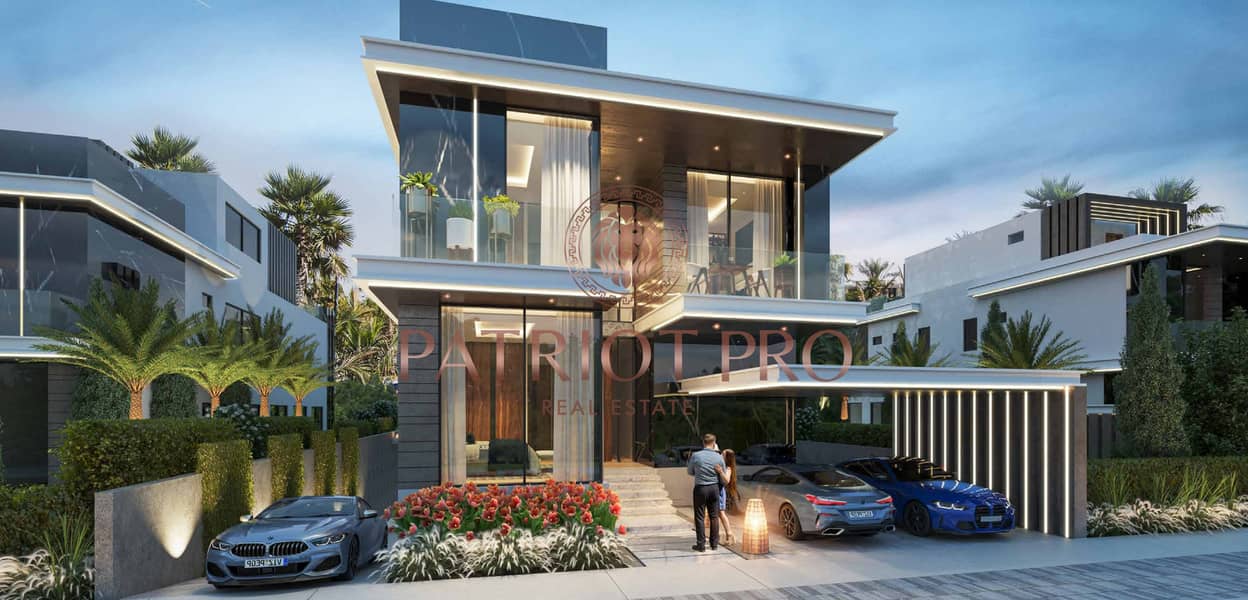 22 VENICE-DAMAC-LAGOONS-Floor-Plans-investindxb_page-0013. jpg