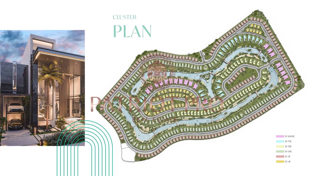 23 VENICE-DAMAC-LAGOONS-Floor-Plans-investindxb_page-0002. jpg