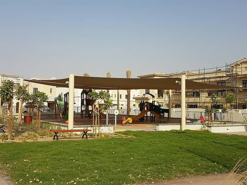 10 play area. jpg