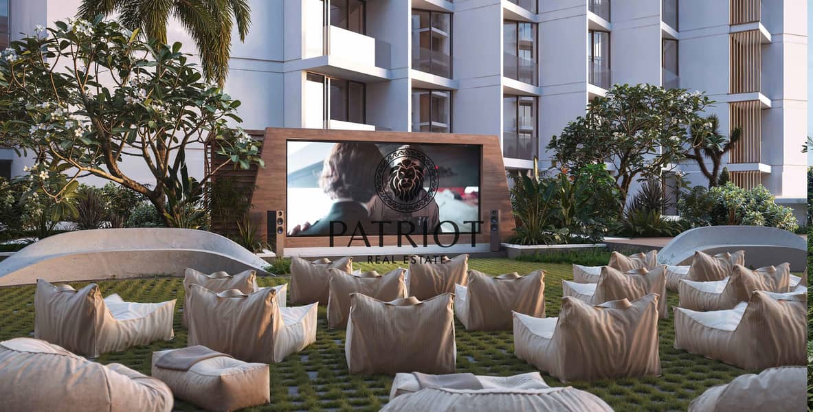 2 Playa Viva - Rak - photo 11. jpg