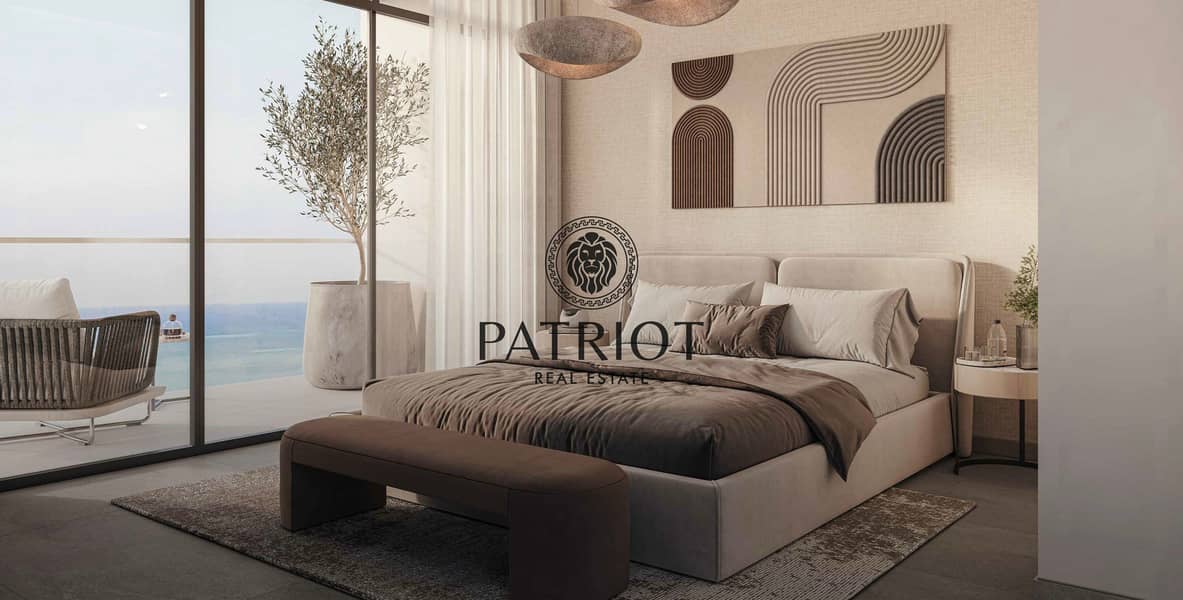 4 Playa Viva - Rak - photo 6. jpg