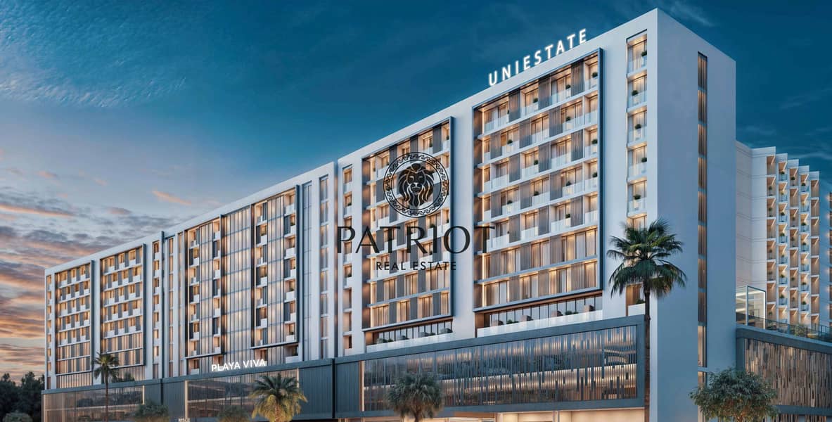 15 Playa Vika - Rak - photo 12. jpg