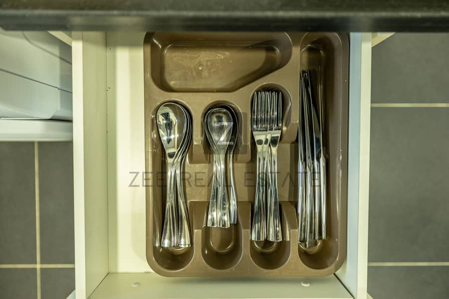 19 MD3_6911-HDR. jpg