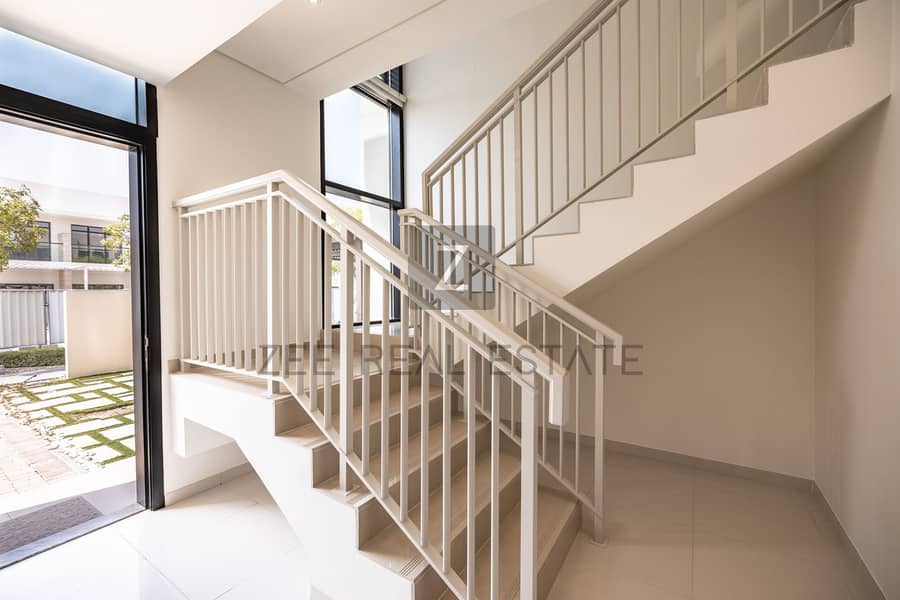 20 MD3_6927-HDR. jpg