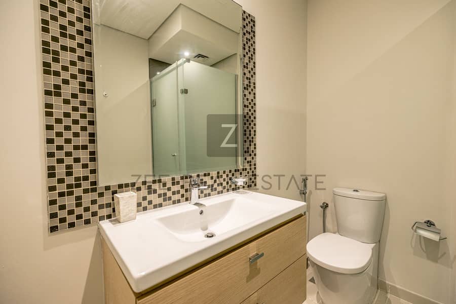 24 MD3_6979-HDR. jpg