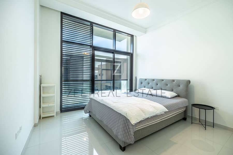 27 MD3_7003-HDR. jpg