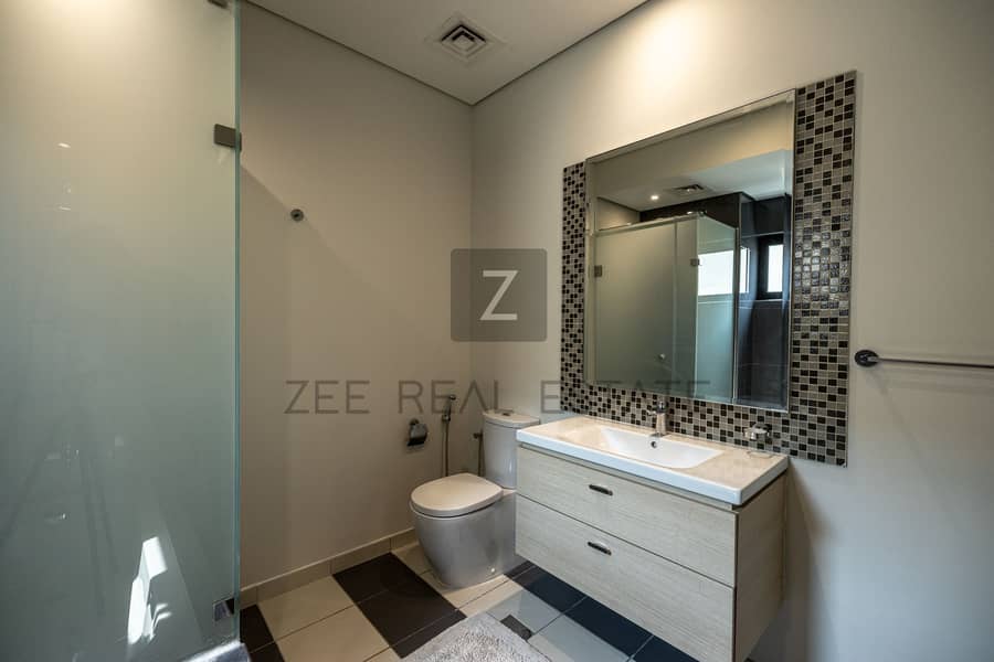31 MD3_7031-HDR. jpg