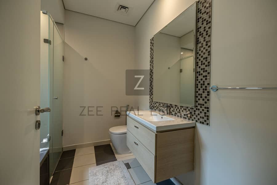 33 MD3_7039-HDR. jpg