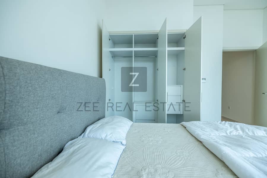 40 MD3_7075-HDR. jpg