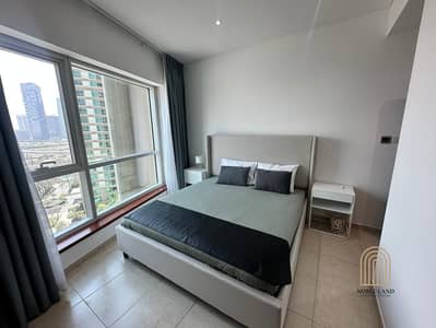 1 Bedroom Apartment for Rent in Dubai Marina, Dubai - IMG-20250717-WA0035. jpg