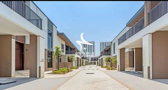 4 Bedroom Villa for Rent in Al Barsha, Dubai - bf1862c8a42f4304b250e4cf70b673aa. jpg