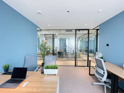 Office for Rent in Bur Dubai, Dubai - IMG_E2894. JPG