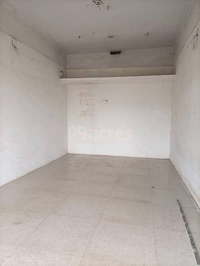 Shop for Rent in Al Wasl, Dubai - SHOP. jpg