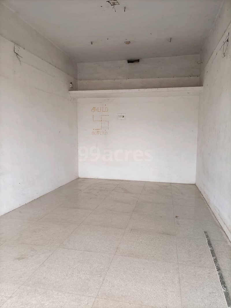 SHOP. jpg