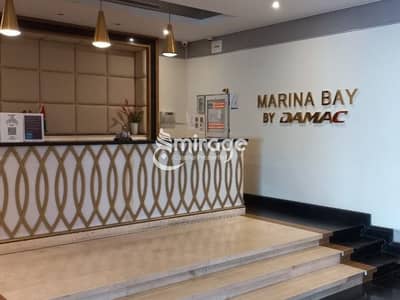 阿尔雷姆岛， 阿布扎比 3 卧室单位待租 - IMG-20240731-WA0096. jpg