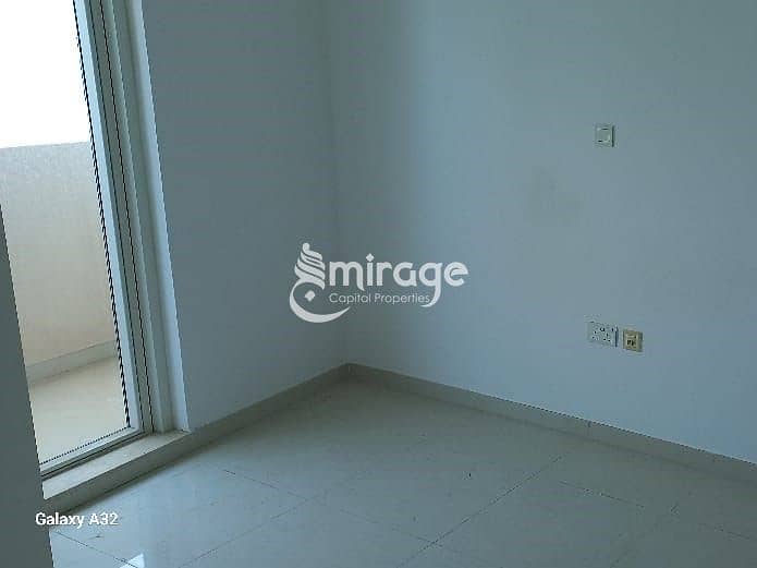 5 IMG-20240731-WA0120. jpg