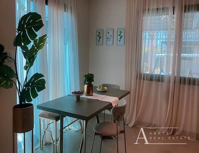 5 Bedroom Villa for Sale in Al Rahmaniya, Sharjah - IMG_9088. JPG