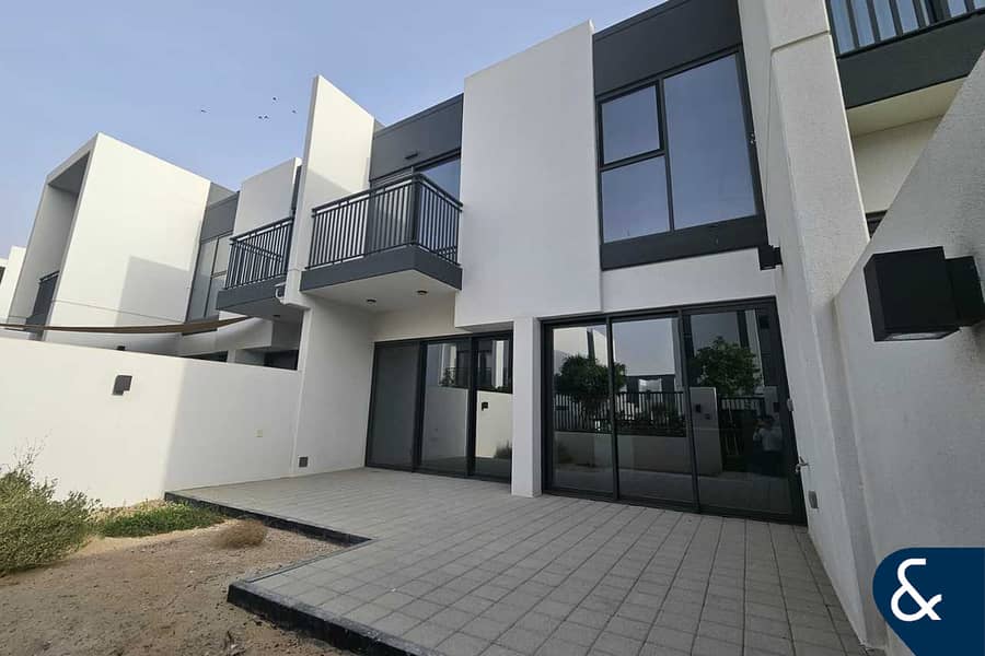 Вилла в Дубайлэнд，Вилланова，Ла Роса，Ла Роса 4, 3 cпальни, 180000 AED - 12260174