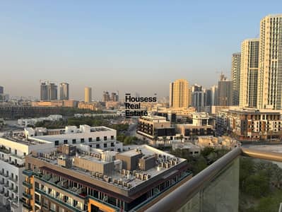 1 Bedroom Flat for Rent in Jumeirah Village Circle (JVC), Dubai - 1 BR | Modern and Spacious | Kitchen Appliances