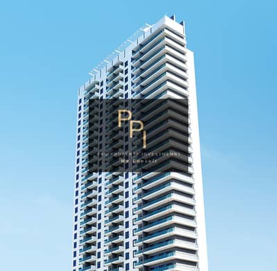 1 Bedroom Flat for Rent in Al Reem Island, Abu Dhabi - WhatsApp Image 2025-07-18 at 9.38. 56 AM (1). jpeg