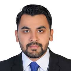 Jehangir Mirza