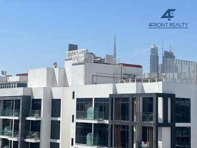 1 Bedroom Flat for Rent in Meydan City, Dubai - afe411ac-8c77-4fbc-a4ed-a2de35bd4e89. png