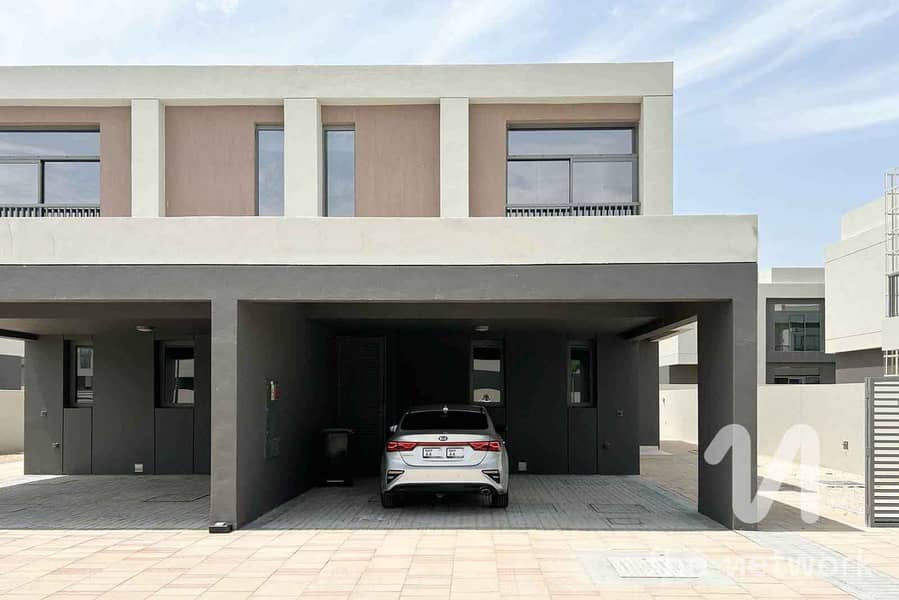 فیلا في ذا بالس بيتشفرونت،ذا بلس،المنطقة السكنية جنوب دبي،دبي الجنوب 3 غرف 3800000 درهم - 12260216 فیلا في ذا بالس بيتشفرونت،ذا بلس،المنطقة السكنية جنوب دبي،دبي الجنوب 3 غرف 3800000 درهم - 12260216