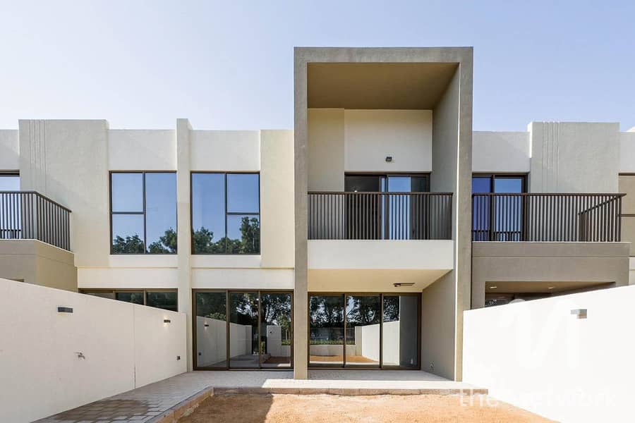 Вилла в Дубайлэнд,Вилланова,Ла Виолета,Ла Виолета 1, 3 cпальни, 190000 AED - 12260231 Вилла в Дубайлэнд,Вилланова,Ла Виолета,Ла Виолета 1, 3 cпальни, 190000 AED - 12260231