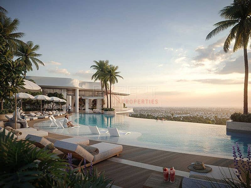 位于汽车城,15 Cascade 1 卧室的公寓 1628598 AED - 12124216 位于汽车城,15 Cascade 1 卧室的公寓 1628598 AED - 12124216