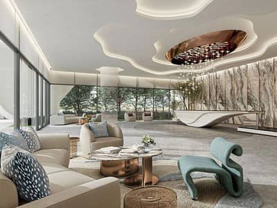 1 Bedroom Apartment for Sale in Motor City, Dubai - Urban Retreat | Growing Location | Flexible Payment Plan