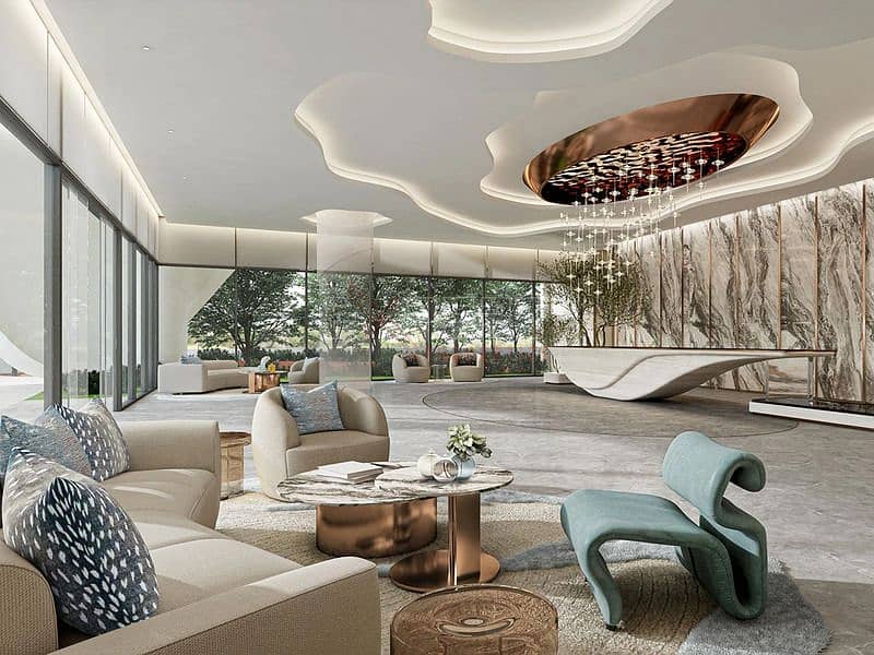 Urban Retreat | Growing Location | Flexible Payment Plan