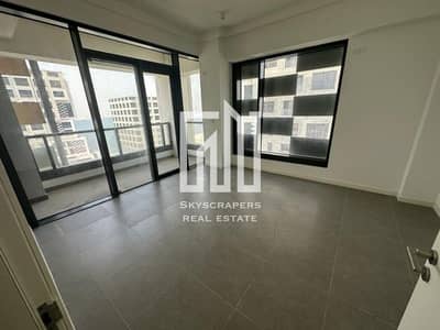 شقة 2 غرفة نوم للايجار في جزيرة الريم، أبوظبي - WhatsApp Image 2025-07-18 at 9.06. 10 AM. jpeg