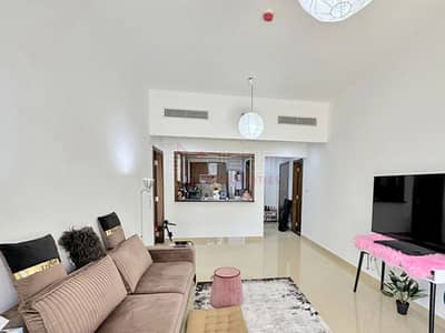 1 Bedroom Apartment for Rent in Jumeirah Village Circle (JVC), Dubai - Hot Deal | Exclusive 1BR | Move-in Ready