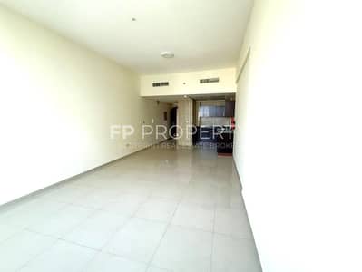 استوديو  للبيع في مدينة دبي الرياضية، دبي - WhatsApp Image 2025-07-17 at 6.44. 53 PM (1). jpeg