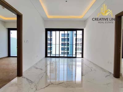 شقة 2 غرفة نوم للايجار في مدينة ميدان، دبي - 7ecc4ff6-7223-4b59-ae35-b9ef8efb5cc1. jpg