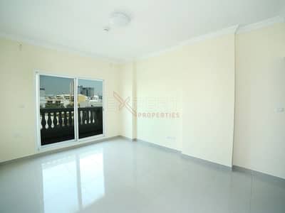 1 Bedroom Flat for Sale in Jumeirah Village Circle (JVC), Dubai - 1 Bedroom | Great Layout | JVC Prime Area