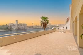شقة في شقق التراس B،شقق التيراس،جرين كوميونيتي الشرق،جرين كوميونيتي 3 غرف 3900000 درهم - 12260288