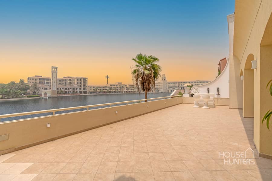 شقة في شقق التراس E،شقق التيراس،جرين كوميونيتي الشرق،جرين كوميونيتي 3 غرف 3900000 درهم - 12260288 شقة في شقق التراس E،شقق التيراس،جرين كوميونيتي الشرق،جرين كوميونيتي 3 غرف 3900000 درهم - 12260288