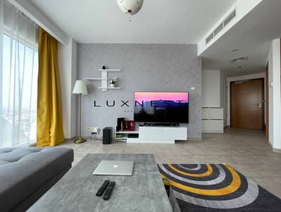1 Bedroom Apartment for Rent in Sheikh Zayed Road, Dubai - IMG_1928. jpeg