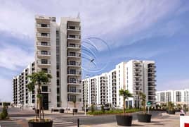 Exclusive | Vacant | High Demand Community