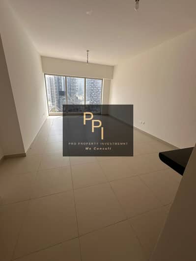 1 Bedroom Apartment for Rent in Al Reem Island, Abu Dhabi - WhatsApp Image 2025-07-18 at 10.16. 20 AM (2). jpeg