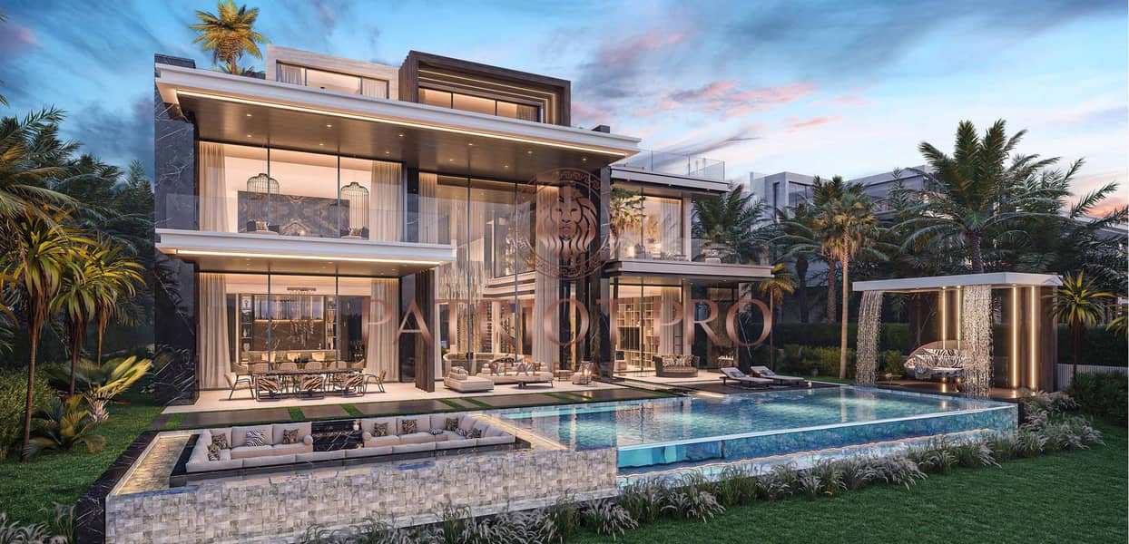 3 VENICE-DAMAC-LAGOONS-Floor-Plans-investindxb_page-0004. jpg