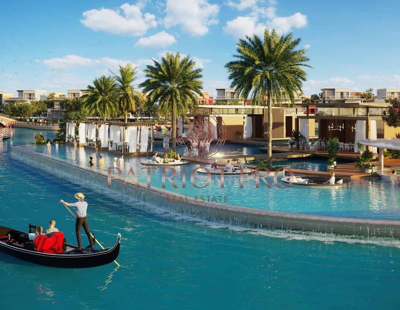 18 VENICE-DAMAC-LAGOONS-Brochure-investindxb_page-0013. jpg