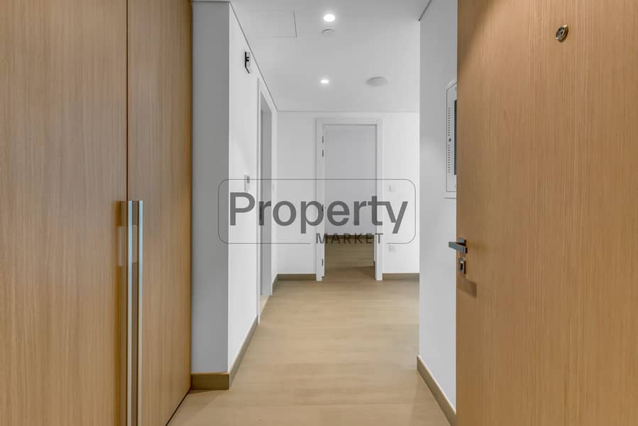 6 7ST04485. jpg