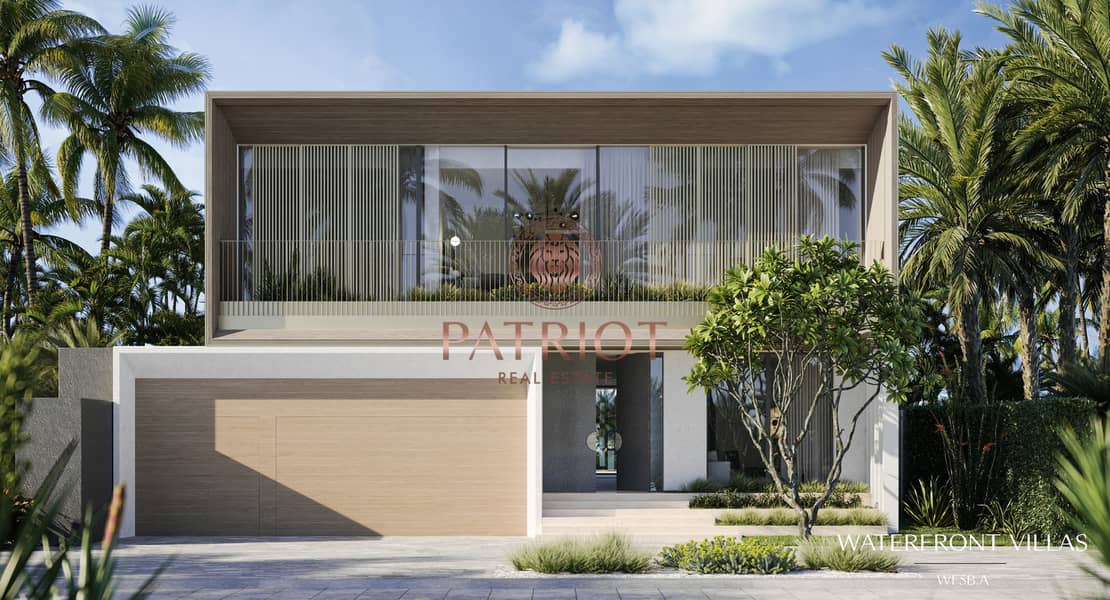 3 Bay Villas_Page_017. jpg