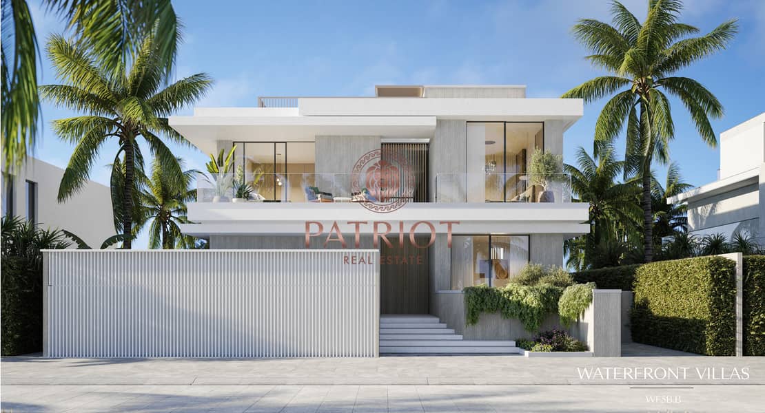 4 Bay Villas_Page_020. jpg