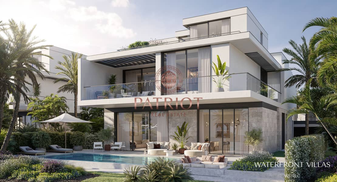 5 Bay Villas_Page_024. jpg