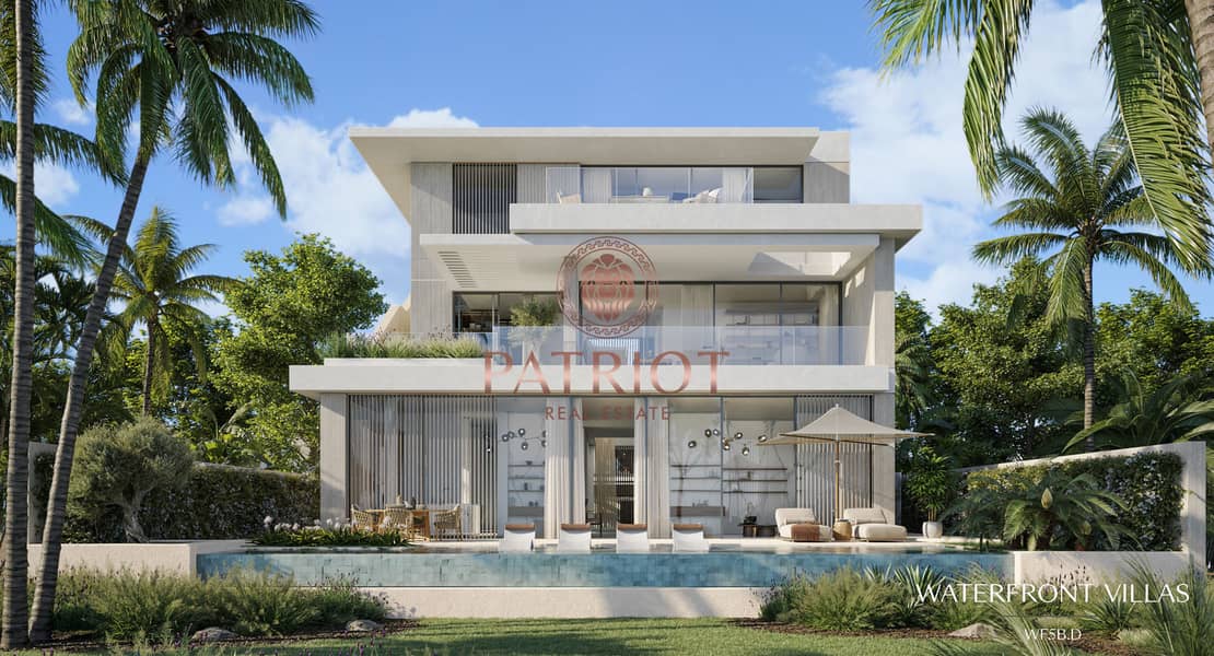 6 Bay Villas_Page_027. jpg